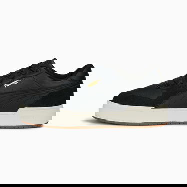 Tenisky a topánky Puma CA Pro Lux Sneakers Schuhe Čierna | 390133_01, 0