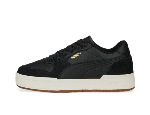 Tenisky a topánky Puma CA Pro Lux Sneakers Schuhe Čierna | 390133_01