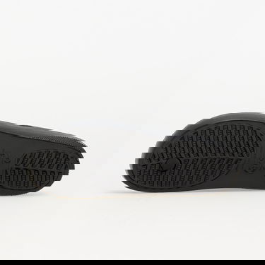 Tenisky a topánky Crocs Classic Platform Flips Čierna | 207714-001, 4
