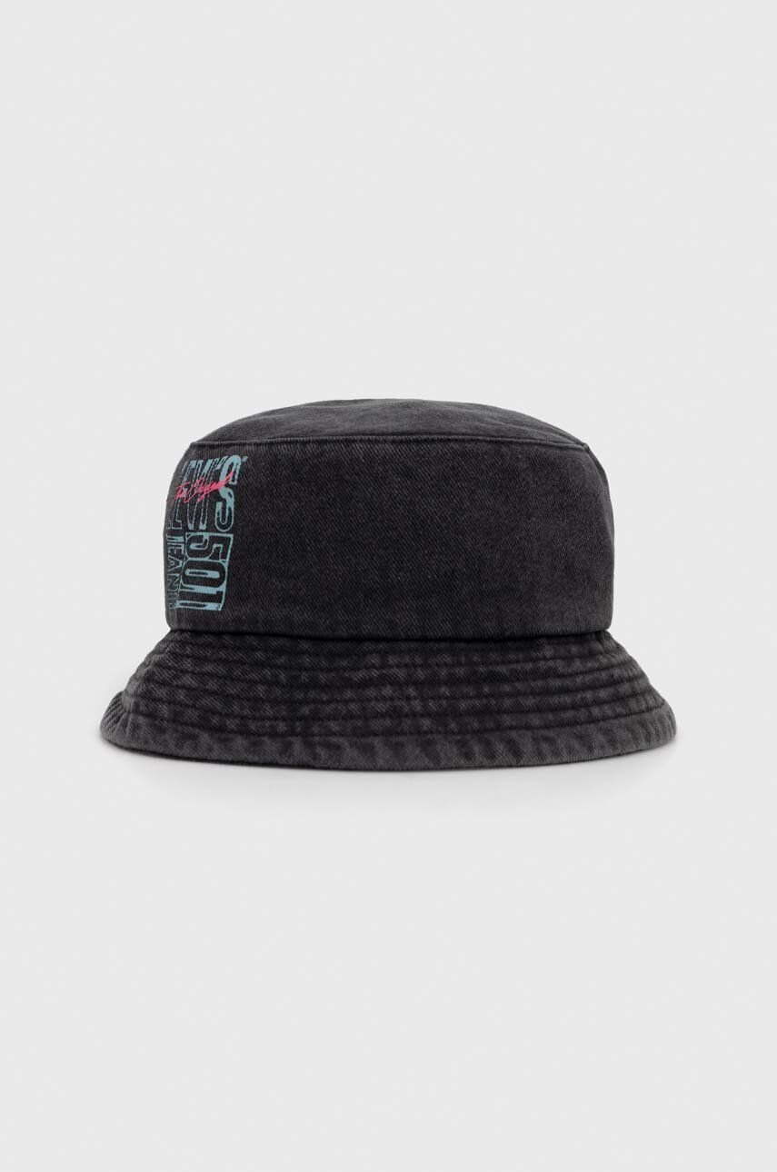 ® 501 Bucket Hat