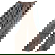 Tech Woven Pro Oversized Pants