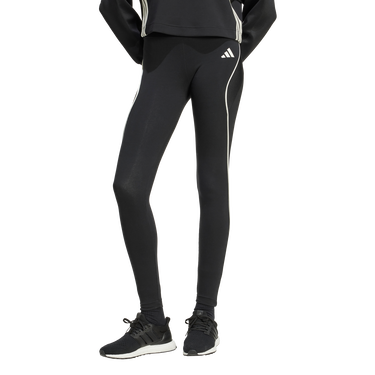 Legíny adidas Originals Stadium Training Tights Čierna | JL7000, 0