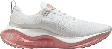 Tenisky a topánky Nike InfinityRN 4 Biela | dr2670-106, 2