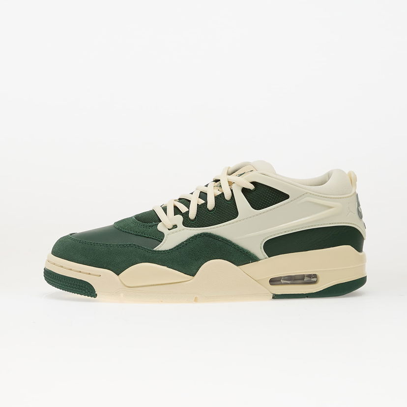 Tenisky a topánky Jordan Air Jordan 4 Rm Zelené | FQ7940-301