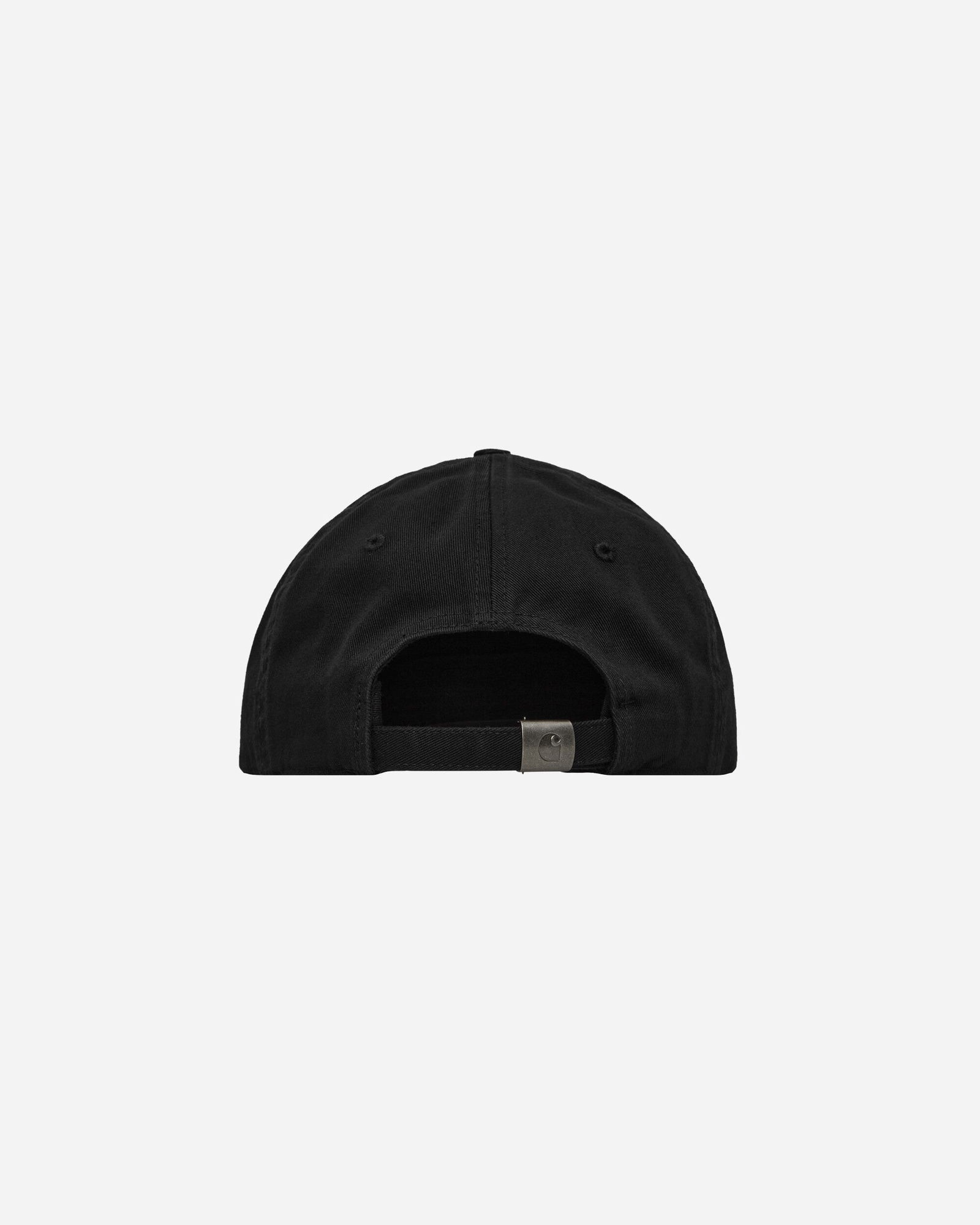 Madison Logo Cap