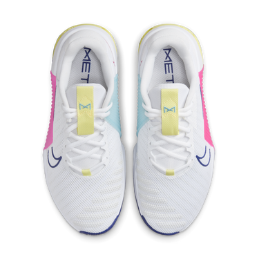 Tenisky a topánky Nike Metcon 9 Šedá | DZ2537-102, 1