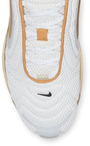 Tenisky a topánky Nike Air Max 720 Biela | ci6393-100, 4