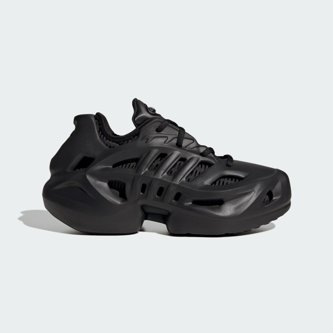 Tenisky a topánky adidas Performance Adifom Climacool Čierna | IF6586, 0