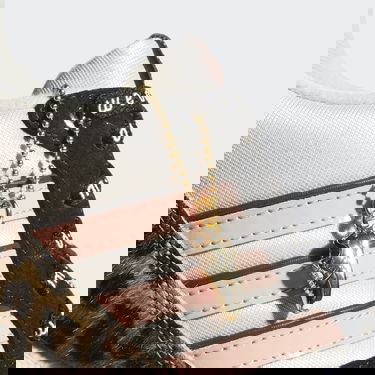 Tenisky a topánky adidas Originals Pam Pam x ZX 1000 "A-ZX Series - Wildcard" Rôznofarebný | FZ0829, 5