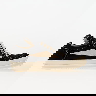 Tenisky a topánky Rick Owens Rick Owens DRKSHDW Vintage 42 Čierna | DU01E3803 DOLVH1 911, 2