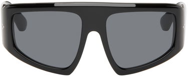 Slnečné okuliare Port Tanger Noor Sunglasses Čierna | PT-2401, 0
