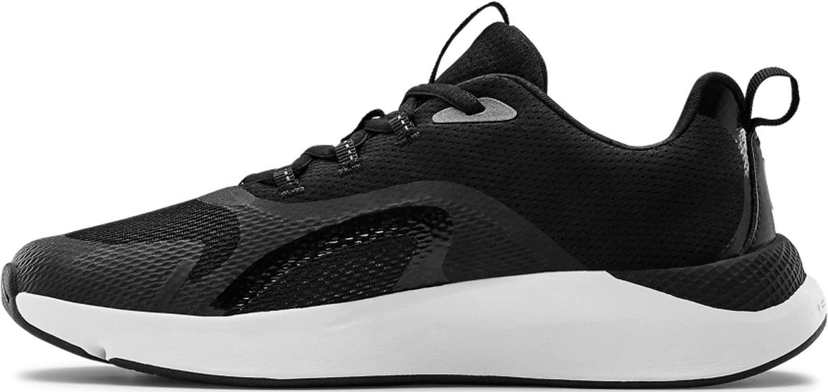 Tenisky a topánky Under Armour Charged RC W Čierna | 3022951-002, 1