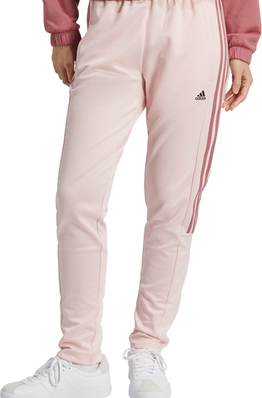 Tepláky adidas Originals Slim Sweatpants Ružová | ix3508, 0