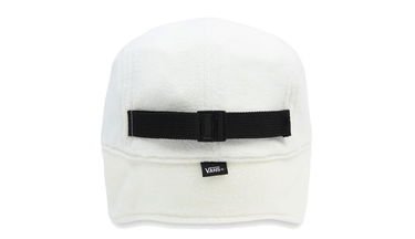 Šiltovka Vans Patton Camper Hat Rôznofarebný | VN0A5FH560Q, 2