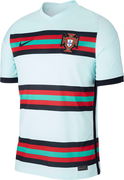 Portugal Stadium 2020 Soccer Jersey