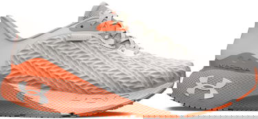 Tenisky a topánky Under Armour HOVR Machina 3 Clone Šedá | 3026732-300, 0