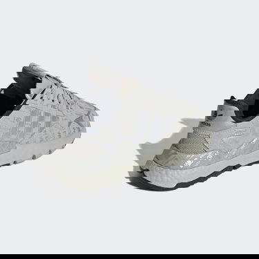 Tenisky a topánky adidas Originals Nite Jogger Šedá | FV3622, 1
