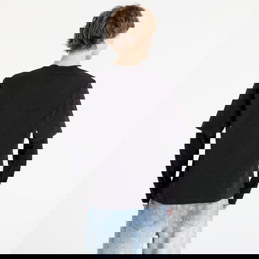 Tričko Wasted Paris Wasted Paris Legion T Age Layered Graphic T-Shirt Čierna | WP_000336, 2