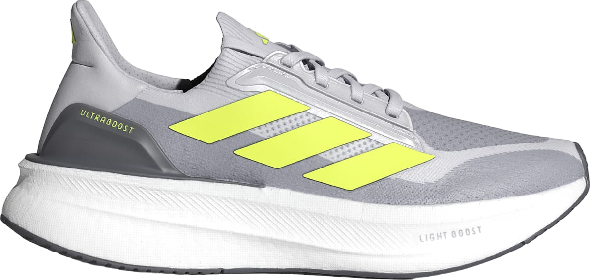 Tenisky a topánky adidas Performance ULTRABOOST 5X Šedá | ih3108, 0