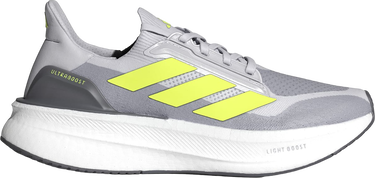 Tenisky a topánky adidas Performance ULTRABOOST 5X Šedá | ih3108, 0