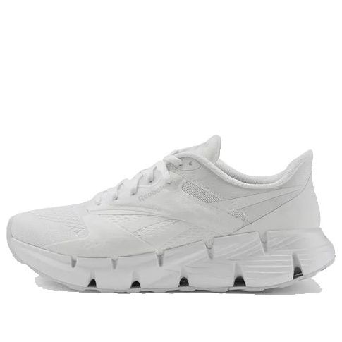 Tenisky a topánky Reebok Zig Dynamica 5 Biela | 100074658, 0