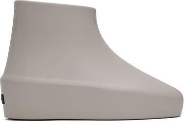 Tenisky a topánky Fear of God California Boots Šedá | FG81-202EVA, 0