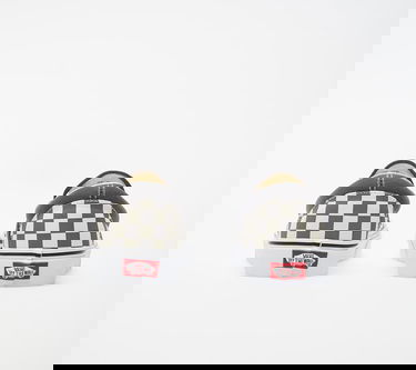 Tenisky a topánky Vans Slip-on Šedá | VN0A4BV3TB5, 4