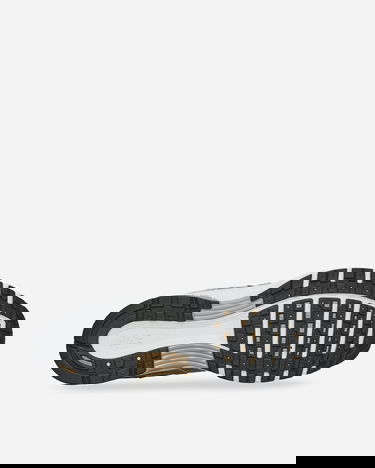Tenisky a topánky Nike P-6000 Metalická | HQ3030-200, 5