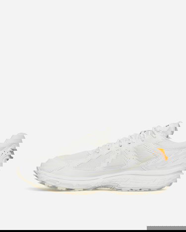 Tenisky a topánky Asics GEL-Venture 6 Biela | 1203A297-100, 3