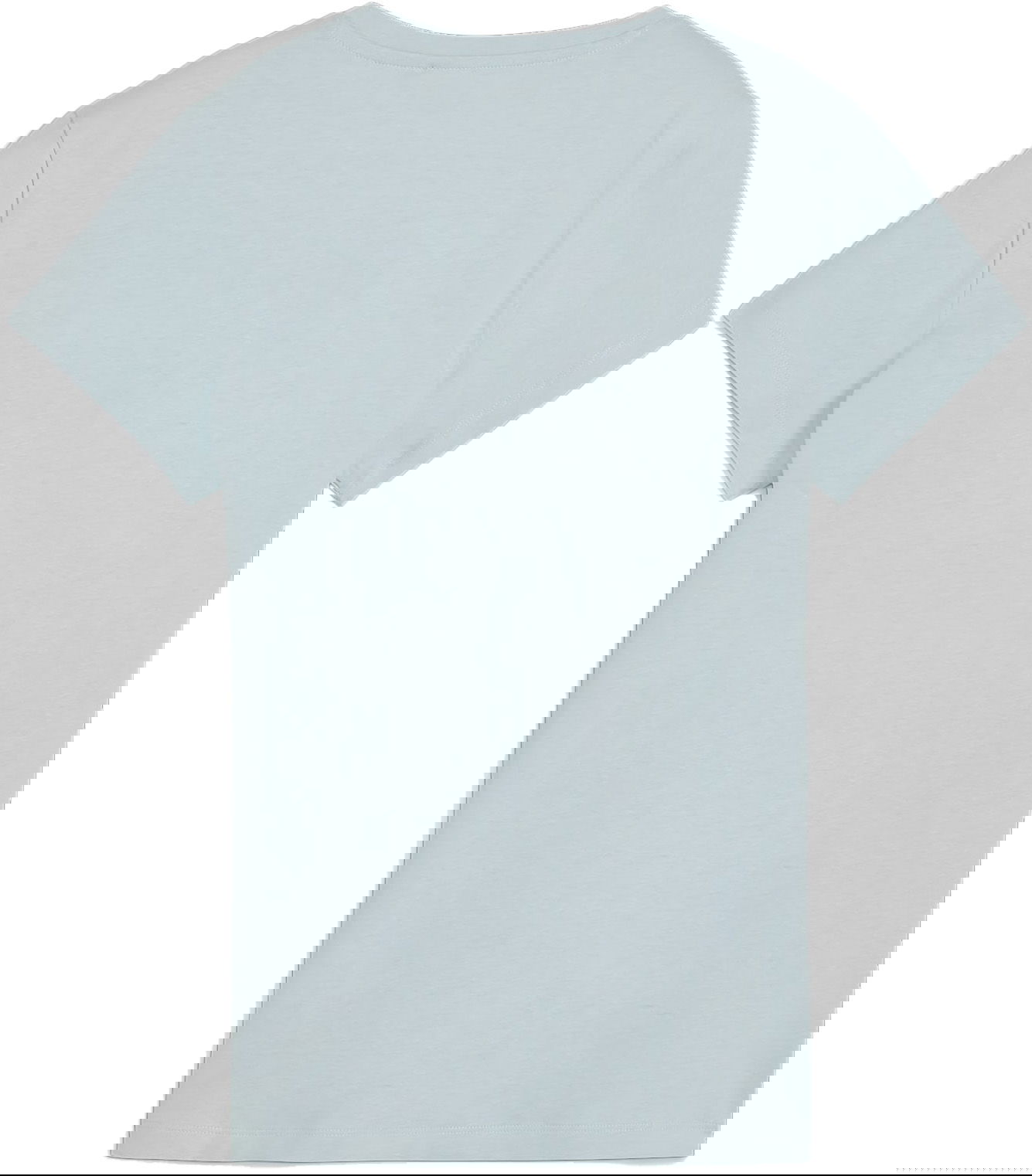 Tričko Puma Better Essentials T-Shirt Šedá | 675986-60, 1