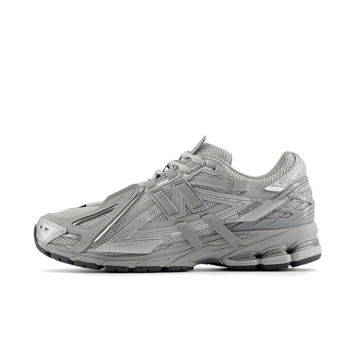 Tenisky a topánky New Balance 1906A "Concrete" Šedá | M1906AG, 0