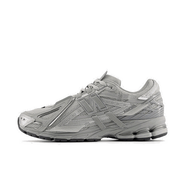 Tenisky a topánky New Balance 1906A "Concrete" Šedá | M1906AG, 0