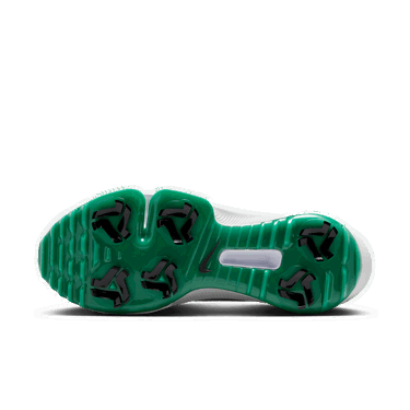 Tenisky a topánky Nike Infinity Tour 2 Golf Shoes Biela | HQ2158-100, 3