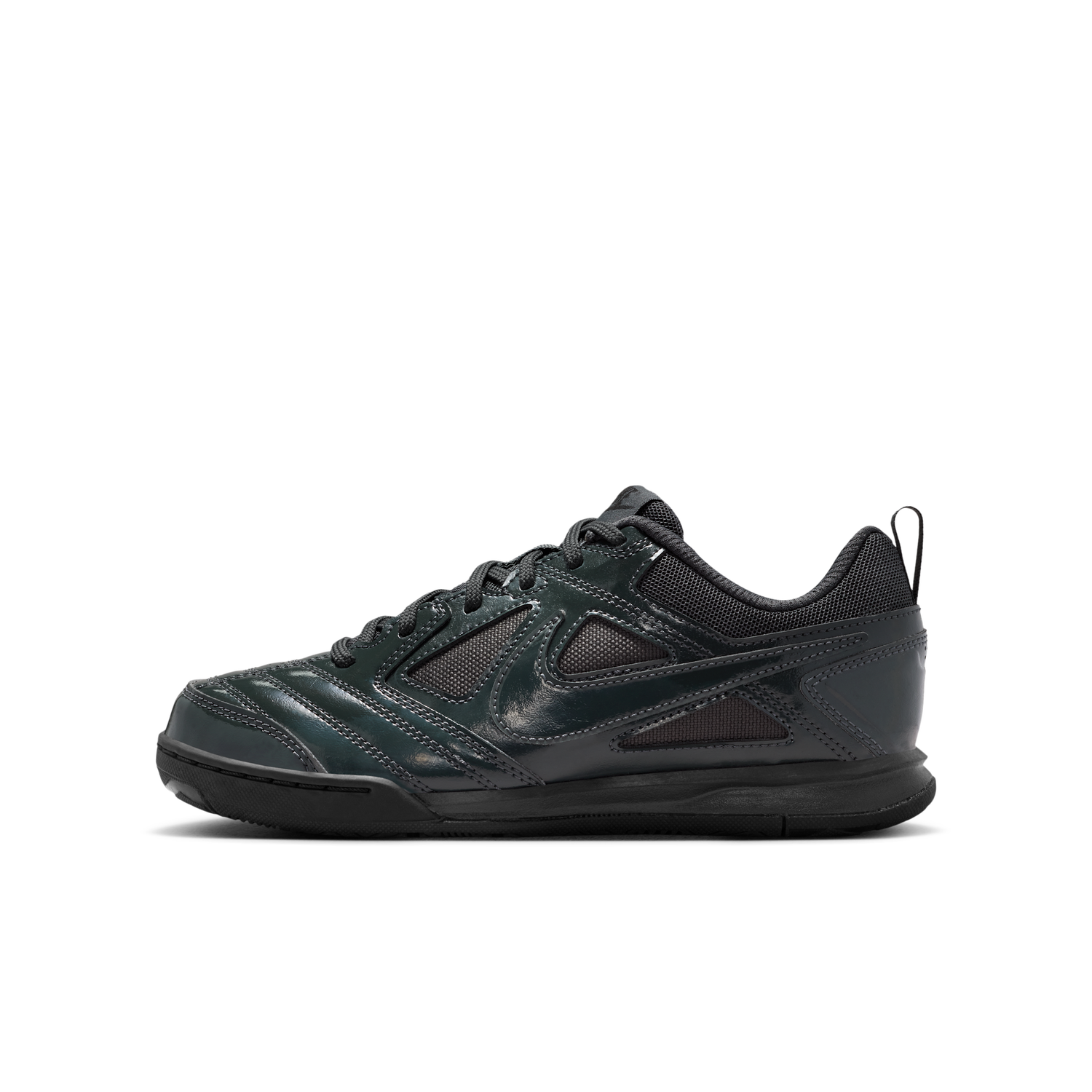 Tenisky a topánky Nike Gato LV8 Čierna | II7084-002, 0