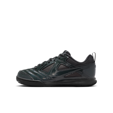 Tenisky a topánky Nike Gato LV8 Čierna | II7084-002, 0