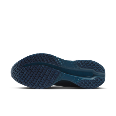 Tenisky a topánky Nike Swarovski x Pegasus Premium "Blue Force" Navy | IM7384-499, 2