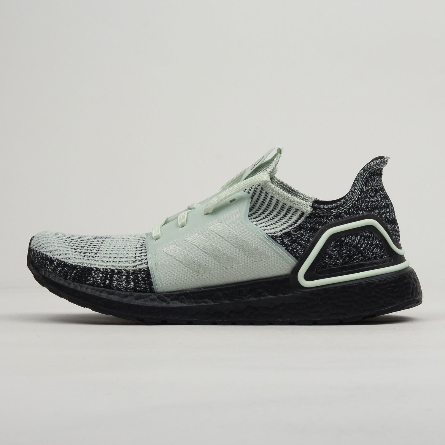 Tenisky a topánky adidas Performance UltraBoost 19 M Šedá | F34075, 1