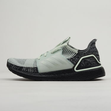 Tenisky a topánky adidas Performance UltraBoost 19 M Šedá | F34075, 1
