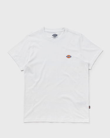 Tričko Dickies MAPLETON Biela | 194905708830, 0