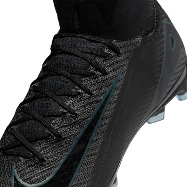 Tenisky a topánky Nike ZM SUPERFLY 10 ELITE AG-PRO Čierna | fq8339-002, 6
