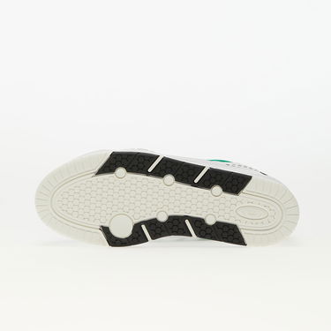 Tenisky a topánky adidas Originals ADI2000 Biela | ID2104, 3