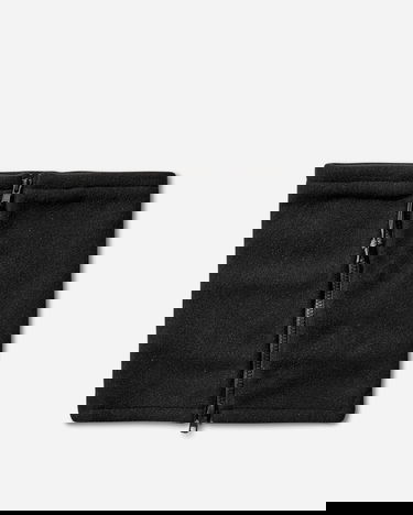 Šál GR10K Neck Gaiter Fleece Čierna | CG056238EC01 01, 1