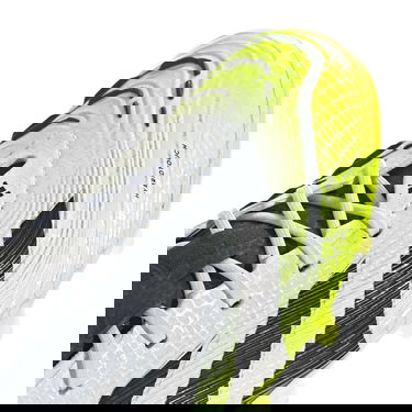Tenisky a topánky adidas Performance Predator Elite 3G Artificial Grass Biela | JH8879, 3