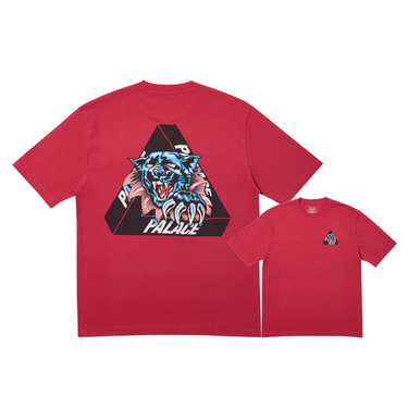 Prešívaná bunda The North Face Supreme x Paper Print TNF Nuptse Jacket Šedá | FW19, 3