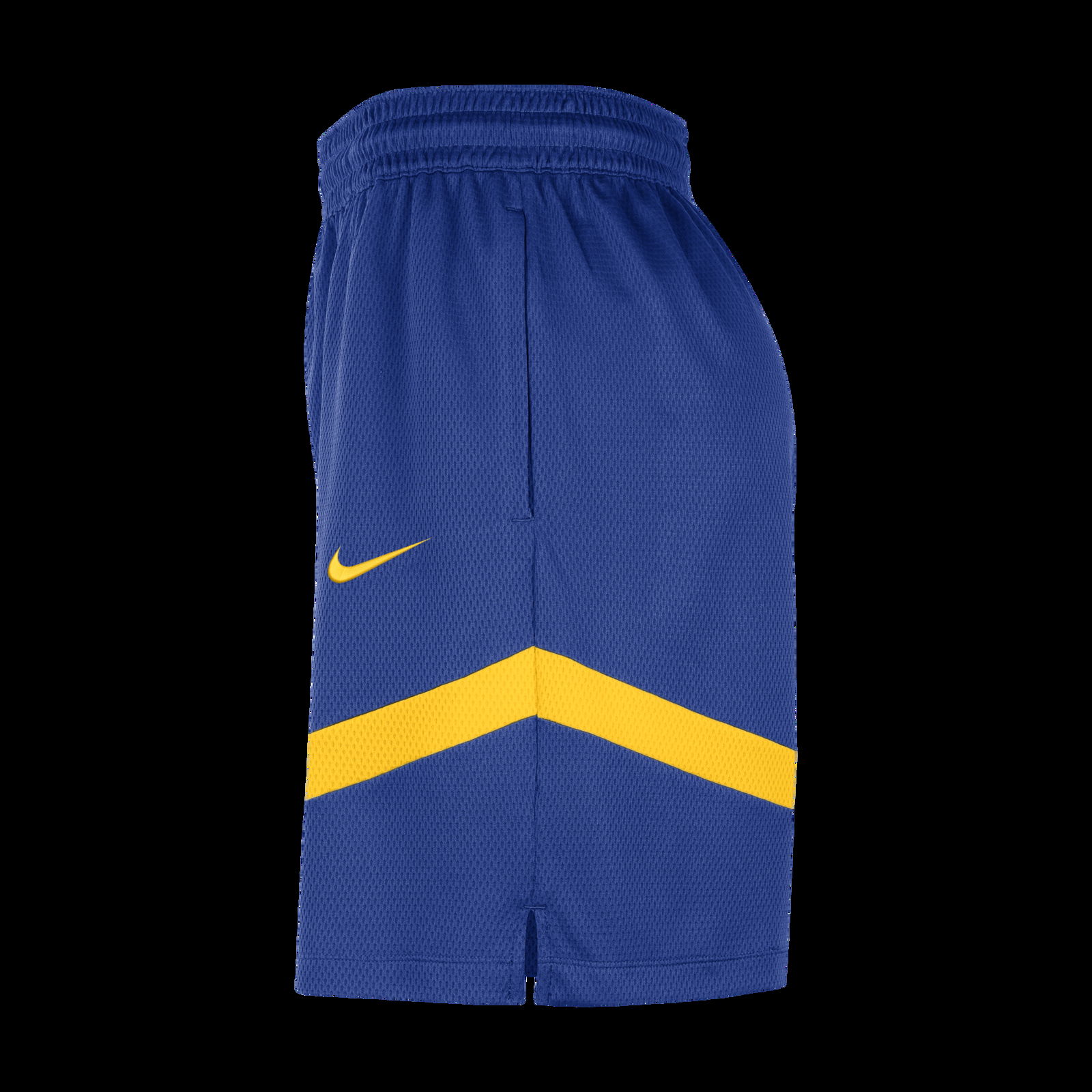 20cm Dri-FIT NBA Golden State Warriors Icon