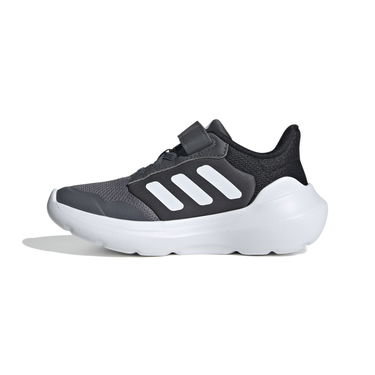 Tenisky a topánky adidas Performance Tensaur Run 3.0 Kids' Shoes Šedá | IE5986, 1