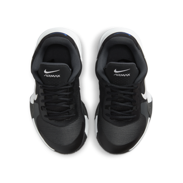 Tenisky a topánky Nike Air Max Impact 4 Čierna | DM1124-001, 2