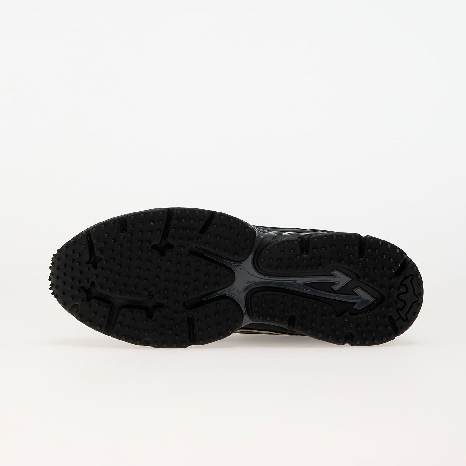 Tenisky a topánky Off-White OW Be Right Back Čierna | OMIA295C99FAB0011010, 1