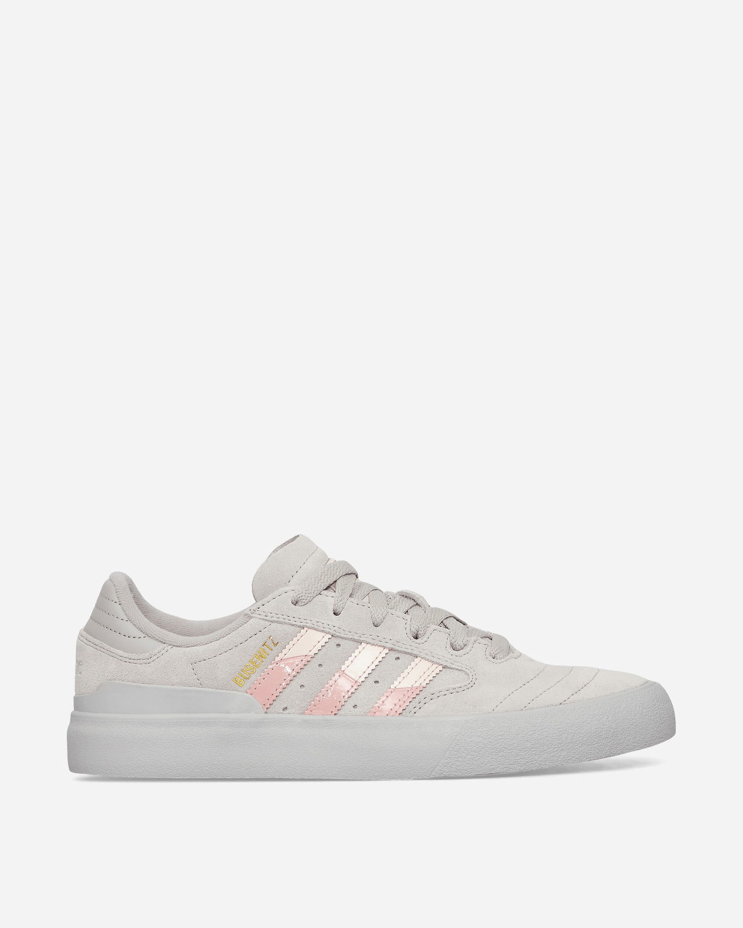 Tenisky a topánky adidas Originals Dime x Buzenitz Vulc 2.0 "Cardboard / Light Brown / Dark Brown" Biela | GW7233 001, 0