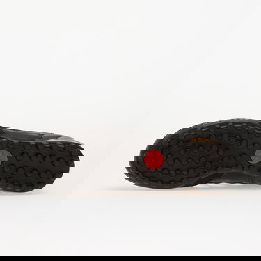 Tenisky a topánky adidas Originals SPZL F.C. x Mundial Team TF 'Black Red' Čierna | IE9095, 3